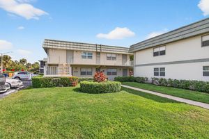 702 MONACO O, DELRAY BEACH, FL
