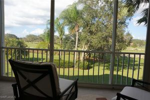 6025 CHARDONNAY LN APT 202, NAPLES, FL