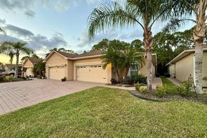 1579 VIENNA SQUARE DR, WINTER HAVEN, FL