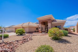 15012 W SENTINEL DR, SUN CITY WEST, AZ