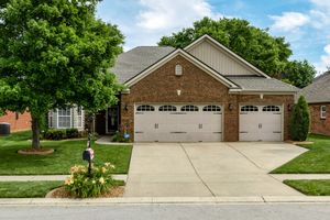 305 MEANDERING DR, LEBANON, TN