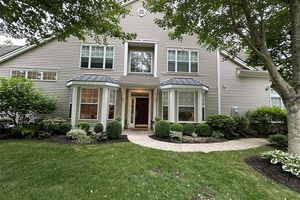 167 MELODY CT, EASTPORT, NY