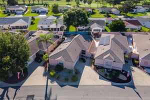 870 TREVINO TER, LADY LAKE, FL