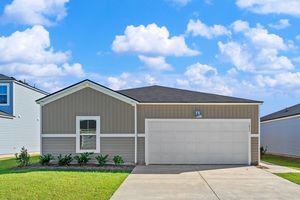 307 HORSETAIL CT, LITTLE RIVER, SC