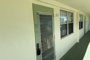 103 NEWPORT F # 103, DEERFIELD BEACH, FL