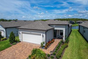 6110 SHOREBIRD BR, LAND O LAKES, FL