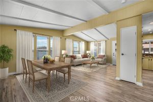 1486 PURITAN WAY, OCEANSIDE, CA