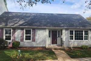23 ROSSMOOR DR C, MONROE, NJ