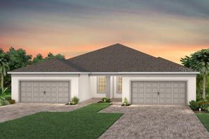 5156 GARDENROW DR, SAINT CLOUD, FL