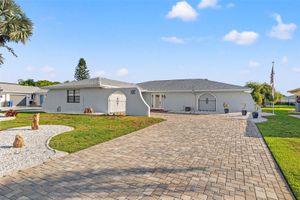 629 FORT DUQUESNA DR, SUN CITY CENTER, FL