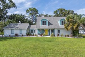 5005 CANTERBURY DR, SARASOTA, FL