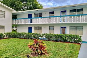 69 HARWOOD H # 69, DEERFIELD BEACH, FL