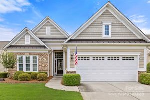 7036 KITTY HAWK LN, FORT MILL, SC