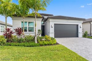 12467 PURPLE FICUS WAY, NAPLES, FL
