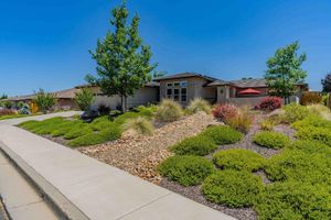 151 EMERALD LN, JACKSON, CA