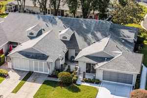 26032 NEWCOMBE CIR, LEESBURG, FL
