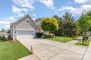 52095 LONGSPUR LN, INDIAN LAND, SC