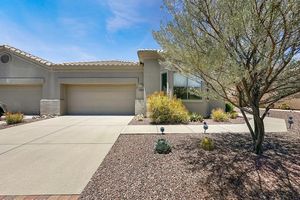 13401 N RANCHO VISTOSO BLVD UNIT 190, ORO VALLEY, AZ