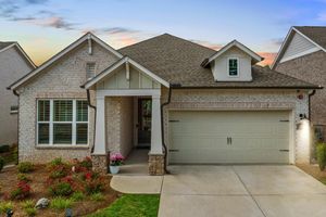 209 FLORAL VALLEY DR, WOODSTOCK, GA