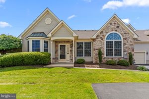 205 SUGARBERRY LN, LANGHORNE, PA