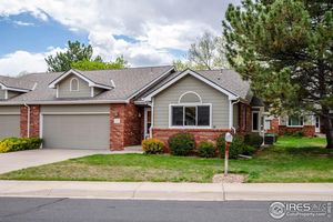 1609 16TH PL, LONGMONT, CO