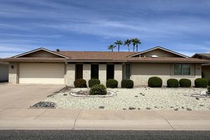 12430 W SPRING RIDGE DR, SUN CITY WEST, AZ