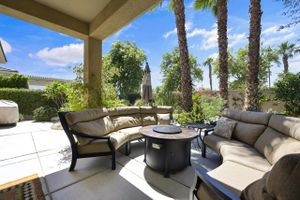 81267 CALLE TENERIA, INDIO, CA
