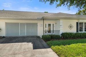 1270 MEDINAH DR, FORT MYERS, FL