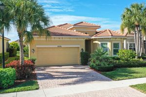 10576 SW VISCONTI WAY, PORT SAINT LUCIE, FL