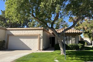 19014 N 91ST DR, PEORIA, AZ