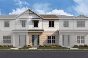 6480 BARNSTORM WAY, SAINT CLOUD, FL