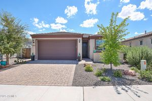 17891 W SANDALWOOD DR, GOODYEAR, AZ