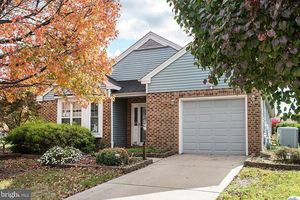 420 ELDERBERRY CT, MOUNT LAUREL, NJ