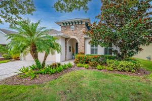 6005 BURROWING OWL PL, LITHIA, FL