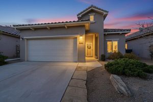 806 PURPLE ASTER, BERNALILLO, NM