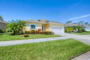 576 BOX ELDER CT, ENGLEWOOD, FL