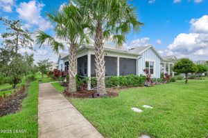 378 LANDSHARK BLVD, DAYTONA BEACH, FL