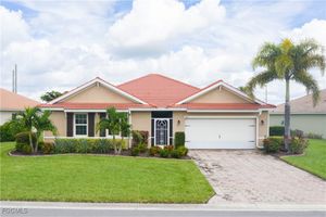 3055 APPLE BLOSSOM DR, ALVA, FL
