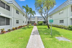 160 TUSCANY C, DELRAY BEACH, FL