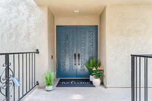 2F W VIA, LAGUNA WOODS, CA