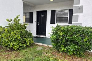 4503 3RD STREET CIR 266, BRADENTON, FL