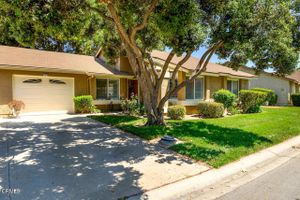 17219 VILLAGE 17, CAMARILLO, CA