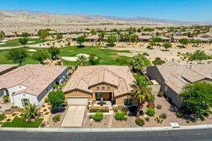 38756 CAMINO AGUACERO, INDIO, CA