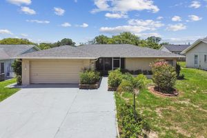 8030 SAN BERNARDINO DR, PORT RICHEY, FL