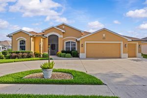 5339 POND CROSSING PL, LEESBURG, FL