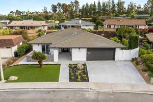 12195 SAN TOMAS PL, SAN DIEGO, CA