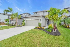 5540 SUMMIT GLN, BRADENTON, FL