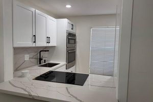 6051 NW 61ST AVE 205, TAMARAC, FL