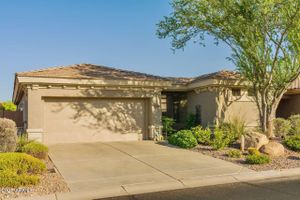 41814 N CROOKED STICK RD, ANTHEM, AZ