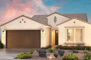 61690 E TALC ST, ORACLE, AZ